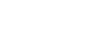 dergaz logo