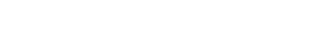 gavranoci-logo